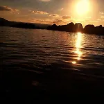 Casa&mare Pizzo (Calabria)