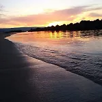 Appartamento Casa&mare