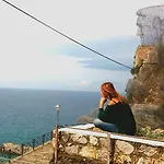 Appartamento Casa&mare *