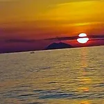 Casa&mare *