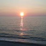 Appartamento Casa&mare
