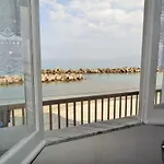 Appartamento Casa&mare Pizzo (Calabria)