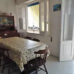 Casa&mare * Pizzo (Calabria)