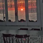 Casa&mare Appartamento