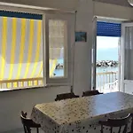 Appartamento Casa&mare Pizzo (Calabria)