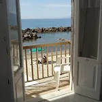 Casa&mare Appartamento Pizzo (Calabria)