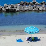 Appartamento Casa&mare *