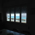 Appartamento Casa&mare