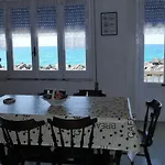 Casa&mare * Pizzo (Calabria)