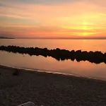 Casa&mare Pizzo (Calabria)