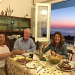 Casa&mare