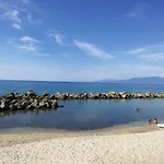 Casa&mare Appartamento *