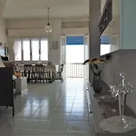 Appartamento Casa&mare Pizzo (Calabria)