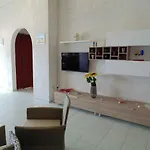 Casa&mare Pizzo (Calabria)