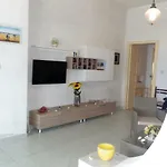 Casa&mare Appartamento