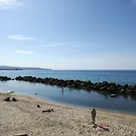 Appartamento Casa&mare