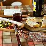 Appartamento Casa&mare Pizzo (Calabria)