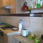 Appartamento Casa&mare