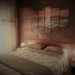 Casa&mare Appartamento
