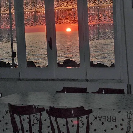 Casa&mare Appartement