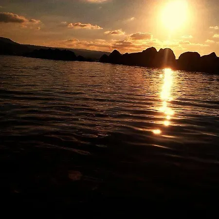 Casa&mare Pizzo (Calabria)