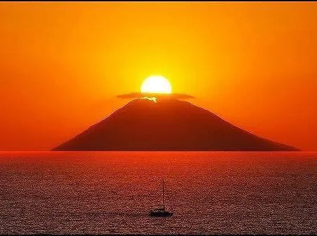 Casa&mare Pizzo (Calabria)