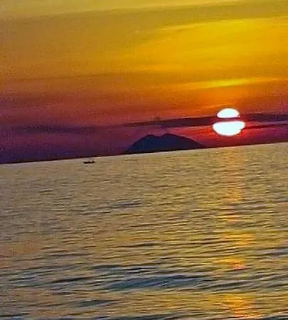 Casa&mare *