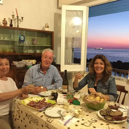 Casa&mare