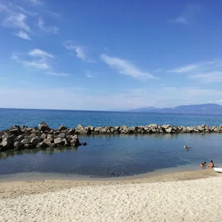 Casa&mare Apartment *