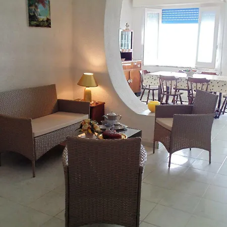 Casa&mare *