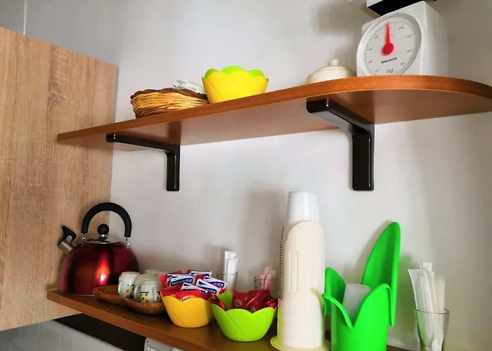 Casa&mare بيتسو